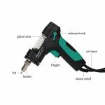 Soldering & Desoldering