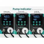 Soldering & Desoldering