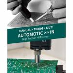 Soldering & Desoldering