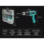 Electronics Tools & Kits