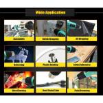 Electronics Tools & Kits