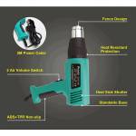 Electronics Tools & Kits