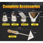 Electronics Tools & Kits