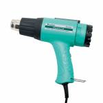 Electronics Tools & Kits
