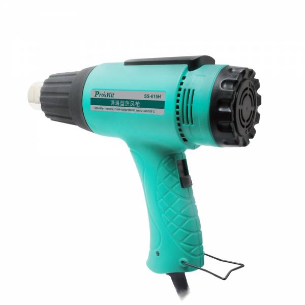 Electronics Tools & Kits