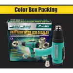 Electronics Tools & Kits