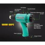 Electronics Tools & Kits