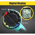 Electronics Tools & Kits