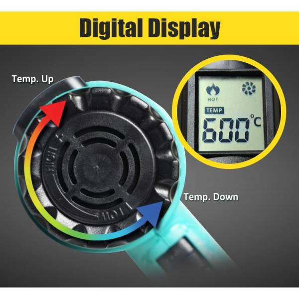 Electronics Tools & Kits