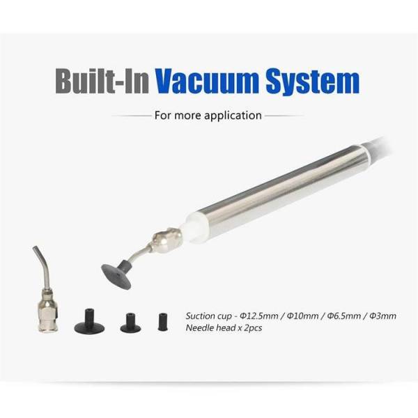 Electronics Tools & Kits