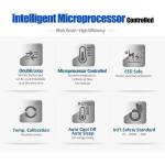 Electronics Tools & Kits