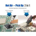 Electronics Tools & Kits