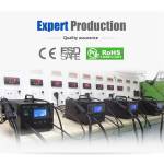 Electronics Tools & Kits