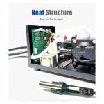 Electronics Tools & Kits