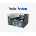 Soldering & Desoldering