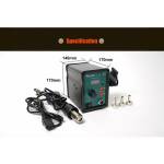Electronics Tools & Kits