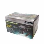 Electronics Tools & Kits