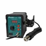 Electronics Tools & Kits