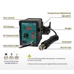 Electronics Tools & Kits