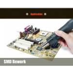 Electronics Tools & Kits