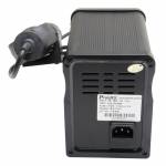 Electronics Tools & Kits