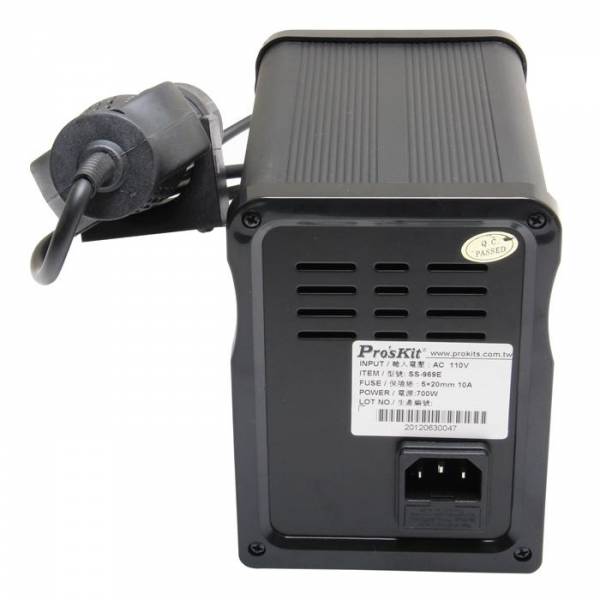 Electronics Tools & Kits