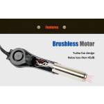 Electronics Tools & Kits