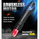 Electronics Tools & Kits