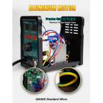 Electronics Tools & Kits