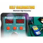 Electronics Tools & Kits