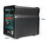 Electronics Tools & Kits