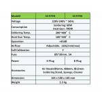 Electronics Tools & Kits