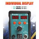 Electronics Tools & Kits