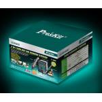 Electronics Tools & Kits