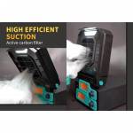 Soldering & Desoldering