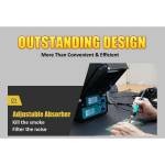 Soldering & Desoldering