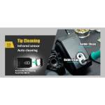 Soldering & Desoldering