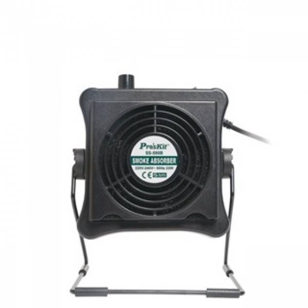 Electronics Tools & Kits