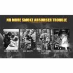 Electronics Tools & Kits