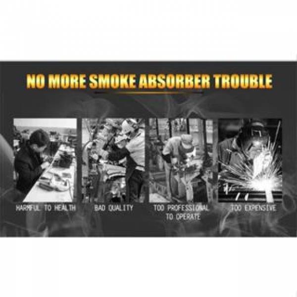 Electronics Tools & Kits