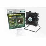 Electronics Tools & Kits