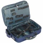 Tool Cases