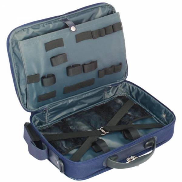 Tool Cases
