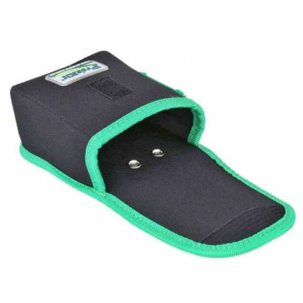 Electronics Tools & Kits