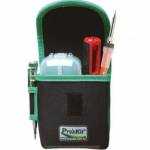 Electronics Tools & Kits