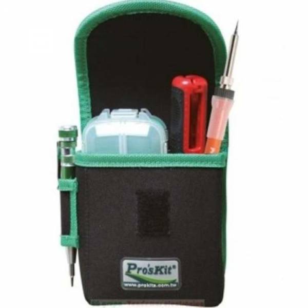 Electronics Tools & Kits