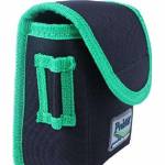 Electronics Tools & Kits