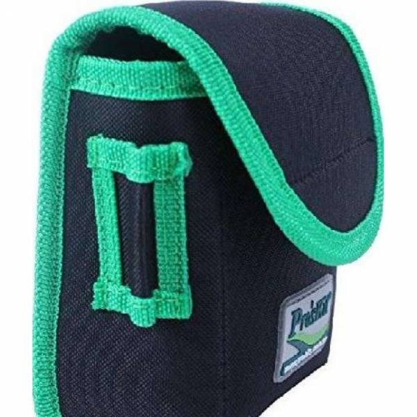 Electronics Tools & Kits