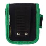 Electronics Tools & Kits