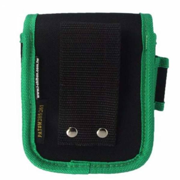 Electronics Tools & Kits